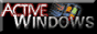 ActiveWindows - Microsoft Windows Resources Information Site