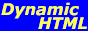 Dynamic Drive DHTML code library