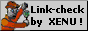 Xenu link checker