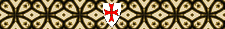 cerc-17
