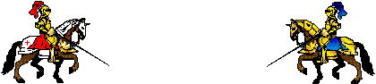 duel04an