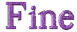 fine50a