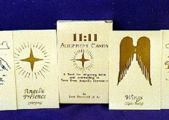tarot cards, decks, scrying mirrors and bowls, divination, pendulums, runes, Crystal Balls & Stands oracles and more 
