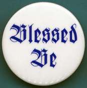 Pagan Designs & Expressions on Bumper Stickers, Buttons, Decals, Patches and Posters. greeting cards