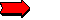 arrow1ri.gif
