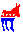 vsm_ncd.gif