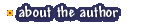 about the author
