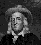 J. Bentham