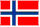 norwegian