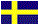 swedish