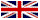 swedish