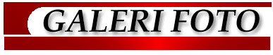 galerifoto