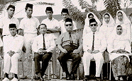 kelas 60-an