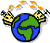 siberlink