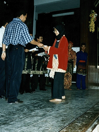 silat5