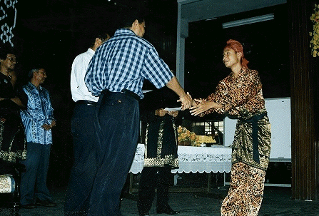 silat4