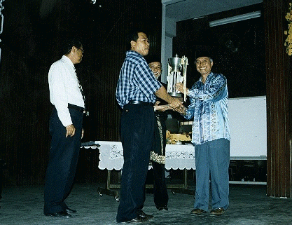 silat6