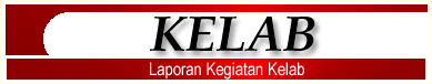 kelab