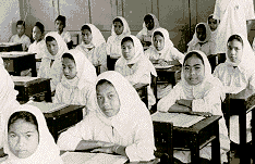 kelas 70-an