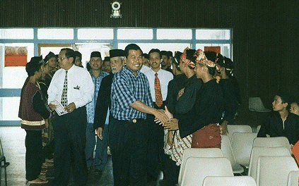 silat1
