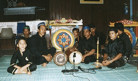 silat3