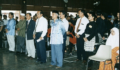 silat2