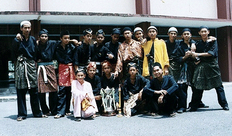 silat11