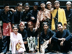 silat9
