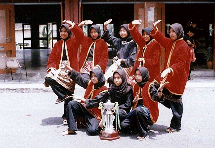 silat10