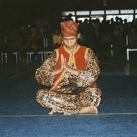 silat8
