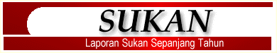 sukan