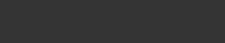 greyday.org