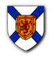 Mark is from Nova Scotia!
       Click here to play
 'Farewell to Nova Scotia'