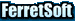Click here to go to the FerretSoft Homepage