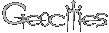 Geocities