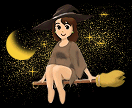 I'm Yonagahime. :)
