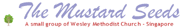 TMS2.gif (9844 bytes)