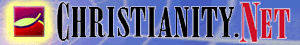 CHRISTIANITY.NET
