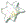 lilybut.gif (1032 bytes)
