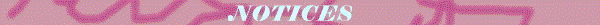Notices