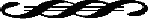 link1