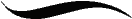 link2