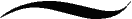 link3