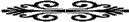 link4