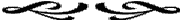 link5