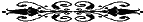 link6