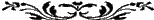 link7