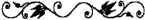 link8