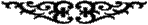 link9