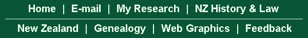 Navigation Bar